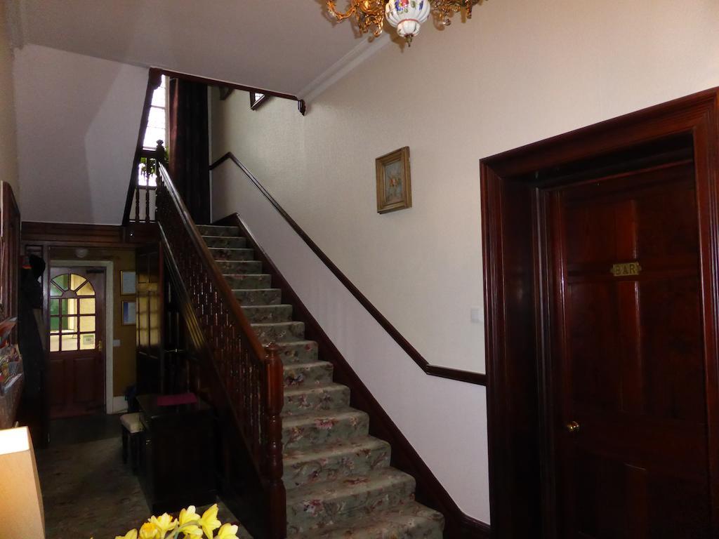 Woodlands Country House & Cottage Ireby Экстерьер фото